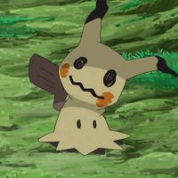 ace (@l0botomizedslut) 's Twitter Profile Photo ace (@l0botomizedslut) 's Twitter Profile Photo