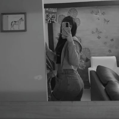 jazminrocio_'s profile picture. @bocajrsoficial ♓