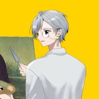 広太郎 (@ktr_t_r_p_g) 's Twitter Profile