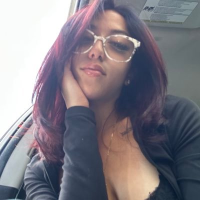 th0ttslay3r's profile picture. lost kids get money