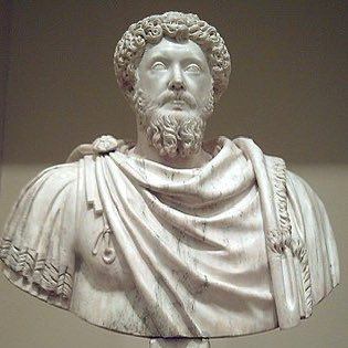 don_aurelius's profile picture. 