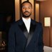 Michael B. Jordan (@michaelbjorda67) Twitter profile photo Michael B. Jordan (@michaelbjorda67) Twitter profile photo