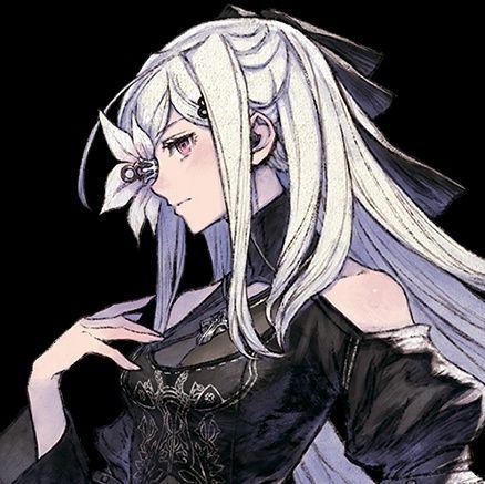 Elina🌟 also in 🦋さんのプロフィール画像