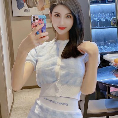 6666Sophia's profile picture. It is better to take action once than to think a thousand times. A glorious fall is better than a fearless wandering