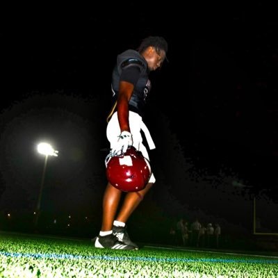 CO2027 | Student Athlete 🏈🏀🏃🏽| RB | Slot Receiver l Track&Feild ⏱️: 200:24.8 100:11.83 5’9” 162lb Gmail:tamarrijohnson1@gmail.com / Phone: 813-412-9168