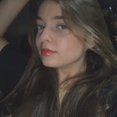 sou o tipo de pessoa chata mesmo que só entendo oq me convém