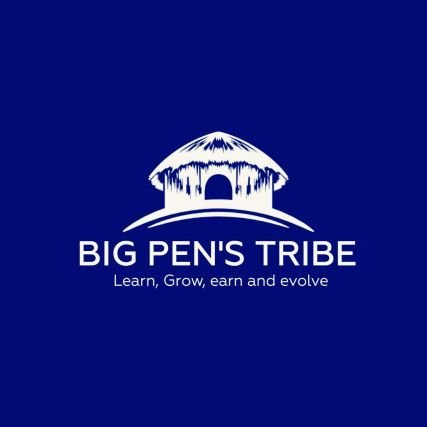 @BIGPENs_TRIBE