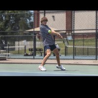 Ashton Haynes (@haynesasht8860) 's Twitter Profile