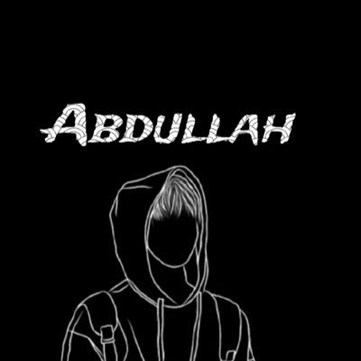 AJatta40838's profile picture. 