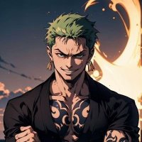 May π¦ππ²π½ (@quackbang5) 's Twitter Profile