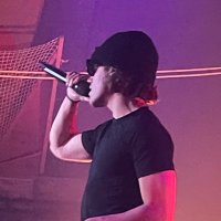 angel (@xanderwllde) 's Twitter Profile
