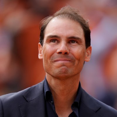 DonTiburón Profile