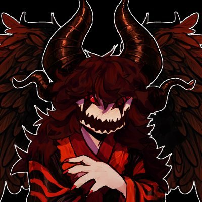 Meril ๐ #FreeSchlep Profile