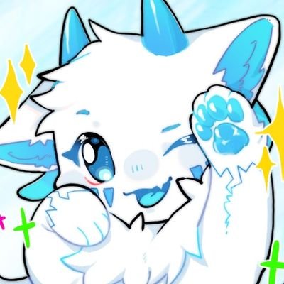 퍄뇨さんのプロフィール画像