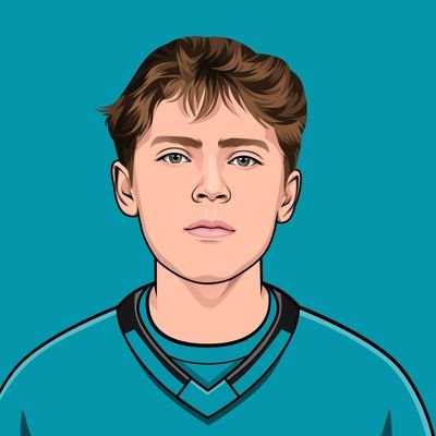 News and stats of Sharks center and 3x Gold Medalist Will Smith. 🦈 🏅