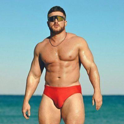 Ryan Walker Profile