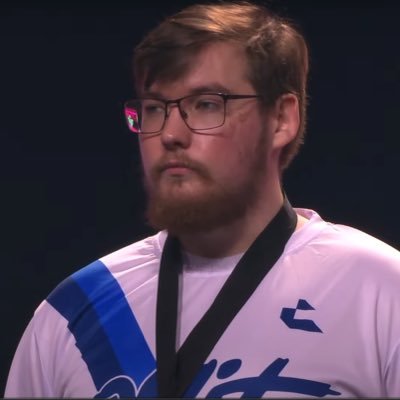 Mack Profile