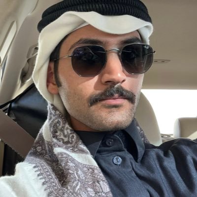 2lwasmii Profile Picture