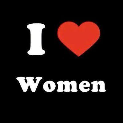 g_liza48258's profile picture. 