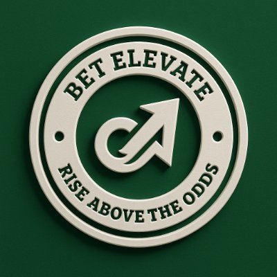 +EV Sports Bettor 👑 | +1260 Units Profit (24/25 Season) | 10/10 Months in Profit | Full Season Recap P/L Sheet ➡️ https://t.co/vOEOQUbbxS Check my highlights 👋