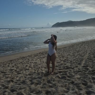 anadstrada's profile picture. 