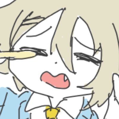 𝒎𝒊𝒎𝒊𝒛𝒖𝒓𝒂𝒎𝒆𝒏さんのプロフィール画像