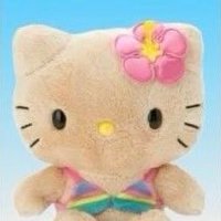 ΚπΙ (@rxnx_13) 's Twitter Profile
