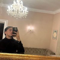 carter ((ᴏᴜꜱɪ)) (@carterinhoo) 's Twitter Profile