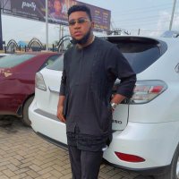 EVERYBODY HATES ECHE (@eche_david) 's Twitter Profile Photo EVERYBODY HATES ECHE (@eche_david) 's Twitter Profile Photo