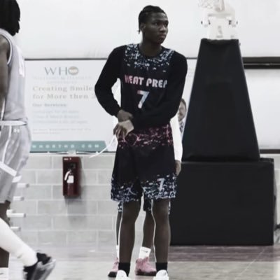 Khalil Jones| pg/SF||3.0 Gpa| 6’2 | Email:Khalilmj1023@gmail.com