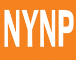 New York Nonprofit Press is a monthly trade newspaper/daily E-Newsletter covering the local nonprofit human service community.