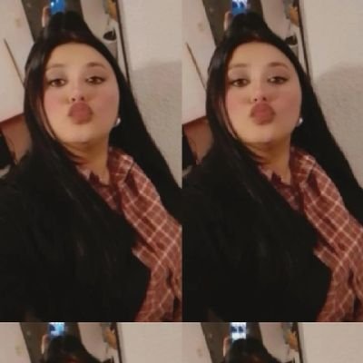 Belgrano
cuenta nueva, a la otra la perdi !!