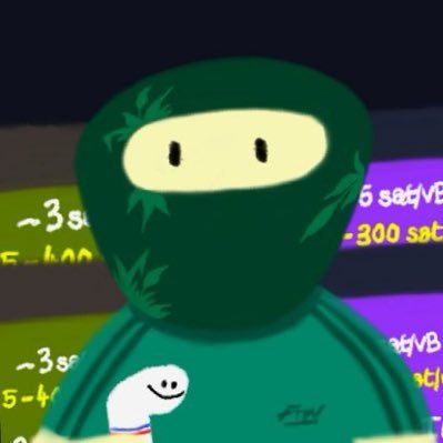 yoera_s's profile picture. YoeraS