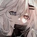 Zenith❄️ (@zenith165) Twitter profile photo Zenith❄️ (@zenith165) Twitter profile photo