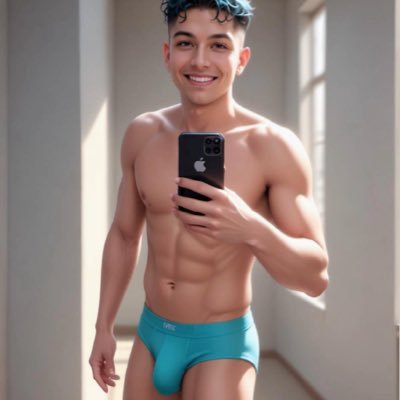 hotmencolxxx's profile picture. mi pasado me ayudó a tener amor propio y autoestima alto ,si yo no me quiero quién me va a querer ?