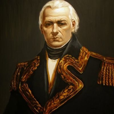 Angelc2026's profile picture. Leading....