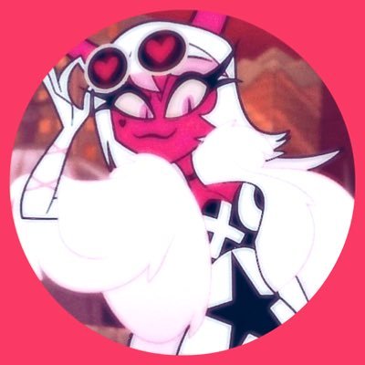 ╹ 𝐎ʜ, ʏᴏᴜ’ʀᴇ 𝐒ᴇʀɪᴏᴜs? 𝐆ᴀᴍᴇ ᴏɴ... 𝐁ɪᴛᴄʜ! ╹ @AvengedMerc make me –♡