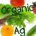 Middle GA Alliance (@organicag) Twitter profile photo