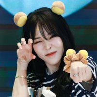 allyana (@hwibyeol) 's Twitter Profile