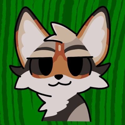 AD account for a certain yote.