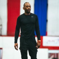 David Jenkins (@djenks_25) 's Twitter Profile