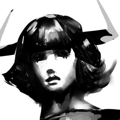 mandraさんのプロフィール画像