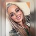 siobhan mcateer (@siobhan_mcateer) Twitter profile photo siobhan mcateer (@siobhan_mcateer) Twitter profile photo