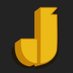 Jager official Support ✪ (@jagersupport) Twitter profile photo Jager official Support ✪ (@jagersupport) Twitter profile photo