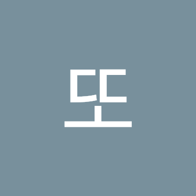 ttobam38's profile picture. 