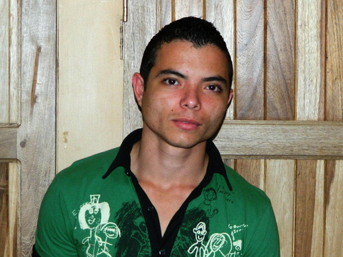 jesus_sot's profile picture. 