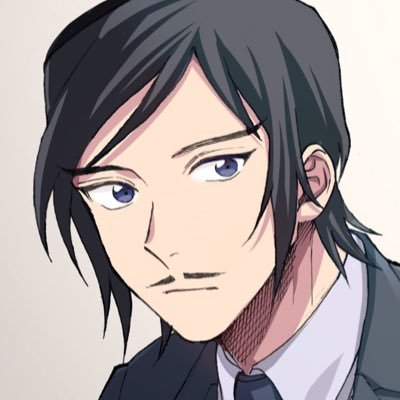 nmkさんのプロフィール画像