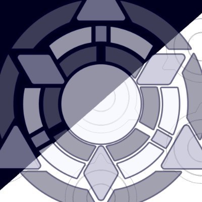 SealBabyV's profile picture. あざらしのあかちゃん