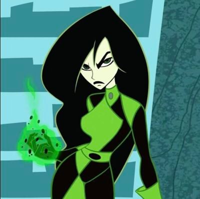 LuLu08004's profile picture. 