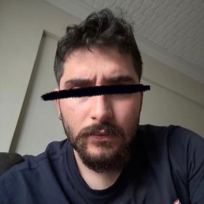 vagitus58's profile picture. Mustafa Kemal Atatürk ve Fenerbahçe